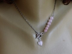 Přívěšek- brzy bude sluníčko