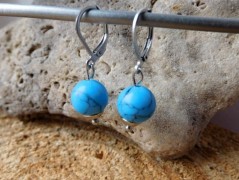 Přívěšek- brzy bude sluníčko