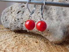 Přívěšek- brzy bude sluníčko