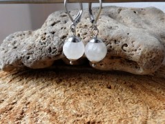 Přívěšek- brzy bude sluníčko