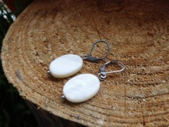 Přívěšek- brzy bude sluníčko