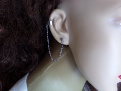 Přívěšek- brzy bude sluníčko