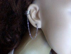 Přívěšek- brzy bude sluníčko