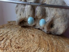 Přívěšek- brzy bude sluníčko