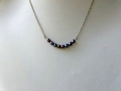 Přívěšek- brzy bude sluníčko