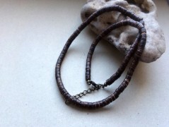 Přívěšek- brzy bude sluníčko