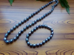 Přívěšek- brzy bude sluníčko