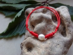 Přívěšek- brzy bude sluníčko