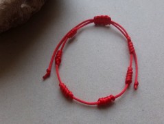 Přívěšek- brzy bude sluníčko