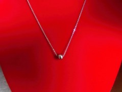 Přívěšek- brzy bude sluníčko