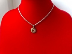 Přívěšek- brzy bude sluníčko