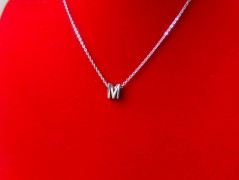 Přívěšek- brzy bude sluníčko