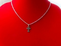 Přívěšek- brzy bude sluníčko