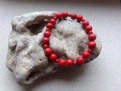 Přívěšek- brzy bude sluníčko