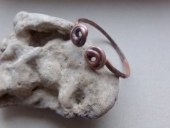 Přívěšek- brzy bude sluníčko