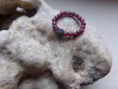 Přívěšek- brzy bude sluníčko