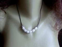 Přívěšek- brzy bude sluníčko