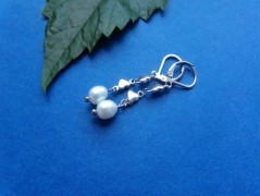 Přívěšek- brzy bude sluníčko