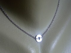 Přívěšek- brzy bude sluníčko