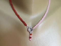 Přívěšek- brzy bude sluníčko