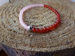 Přívěšek- brzy bude sluníčko