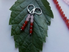 Přívěšek- brzy bude sluníčko