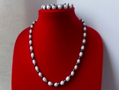 Přívěšek- brzy bude sluníčko