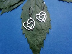 Přívěšek- brzy bude sluníčko