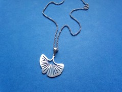 Přívěšek- brzy bude sluníčko