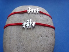 Přívěšek- brzy bude sluníčko