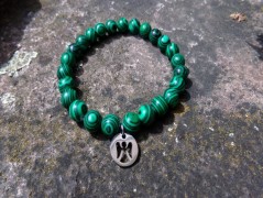 Přívěšek- brzy bude sluníčko