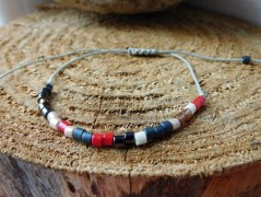 Přívěšek- brzy bude sluníčko