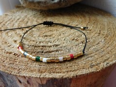 Přívěšek- brzy bude sluníčko