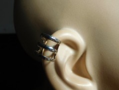 Přívěšek- brzy bude sluníčko