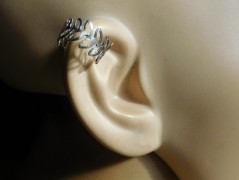 Přívěšek- brzy bude sluníčko