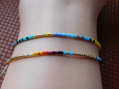 Přívěšek- brzy bude sluníčko