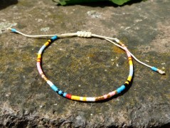 Přívěšek- brzy bude sluníčko