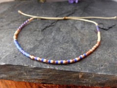 Přívěšek- brzy bude sluníčko