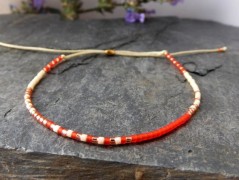 Přívěšek- brzy bude sluníčko