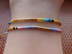 Přívěšek- brzy bude sluníčko