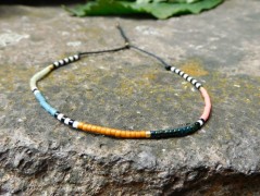 Přívěšek- brzy bude sluníčko