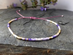 Přívěšek- brzy bude sluníčko