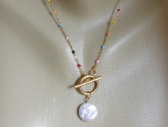 Přívěšek- brzy bude sluníčko