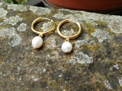 Přívěšek- brzy bude sluníčko