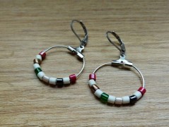 Přívěšek- brzy bude sluníčko