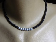 Přívěšek- brzy bude sluníčko