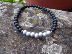 Přívěšek- brzy bude sluníčko