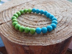 Přívěšek- brzy bude sluníčko