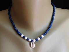 Přívěšek- brzy bude sluníčko