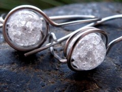 Přívěšek- brzy bude sluníčko